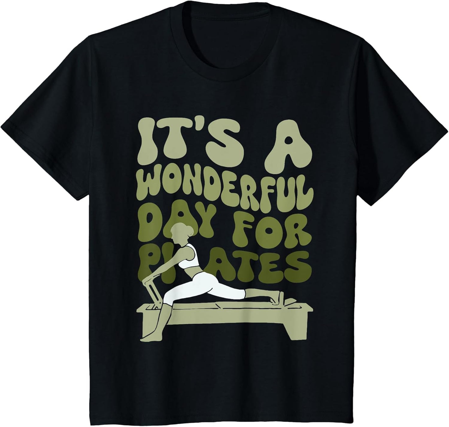 Pilates Lover Pilates Teacher