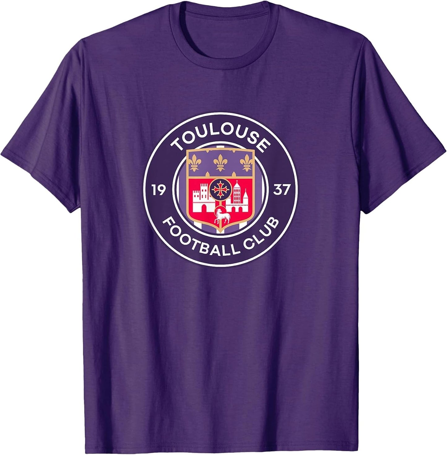 – Official Collection TéFéCé