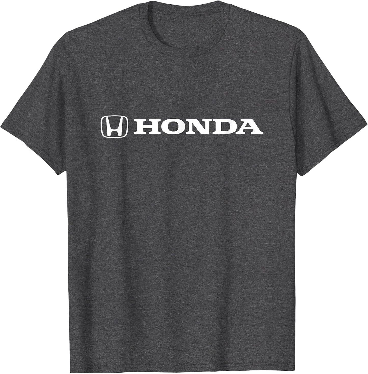 Honda NSX Legendary Red Sports Car