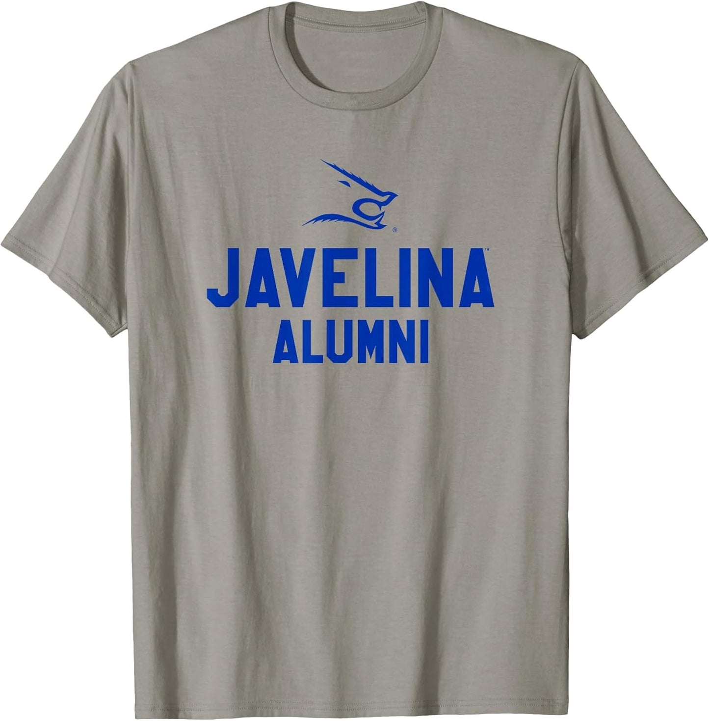 Texas A&M Kingsville TAMUK Javelinas Alumni