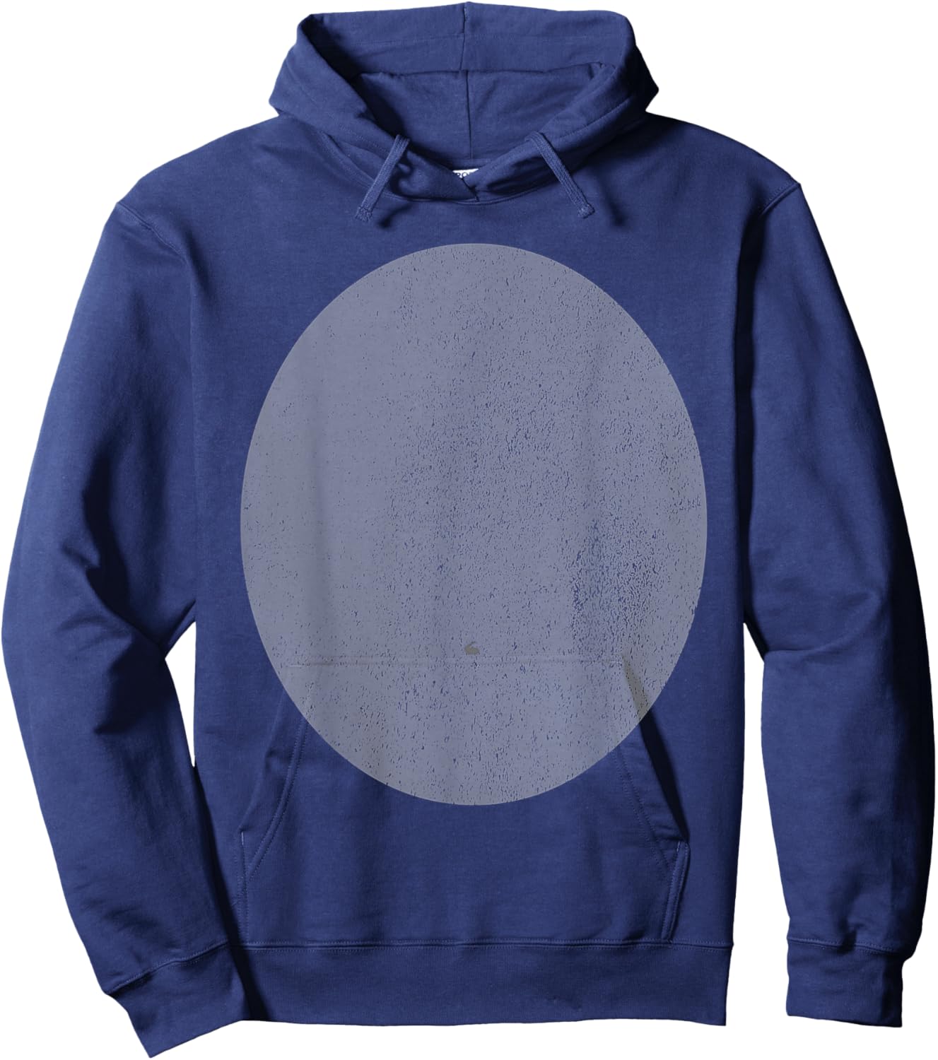 Funny Donkey Costume, Halloween Donkey Costume. Hoodie - Hoodie | Navy