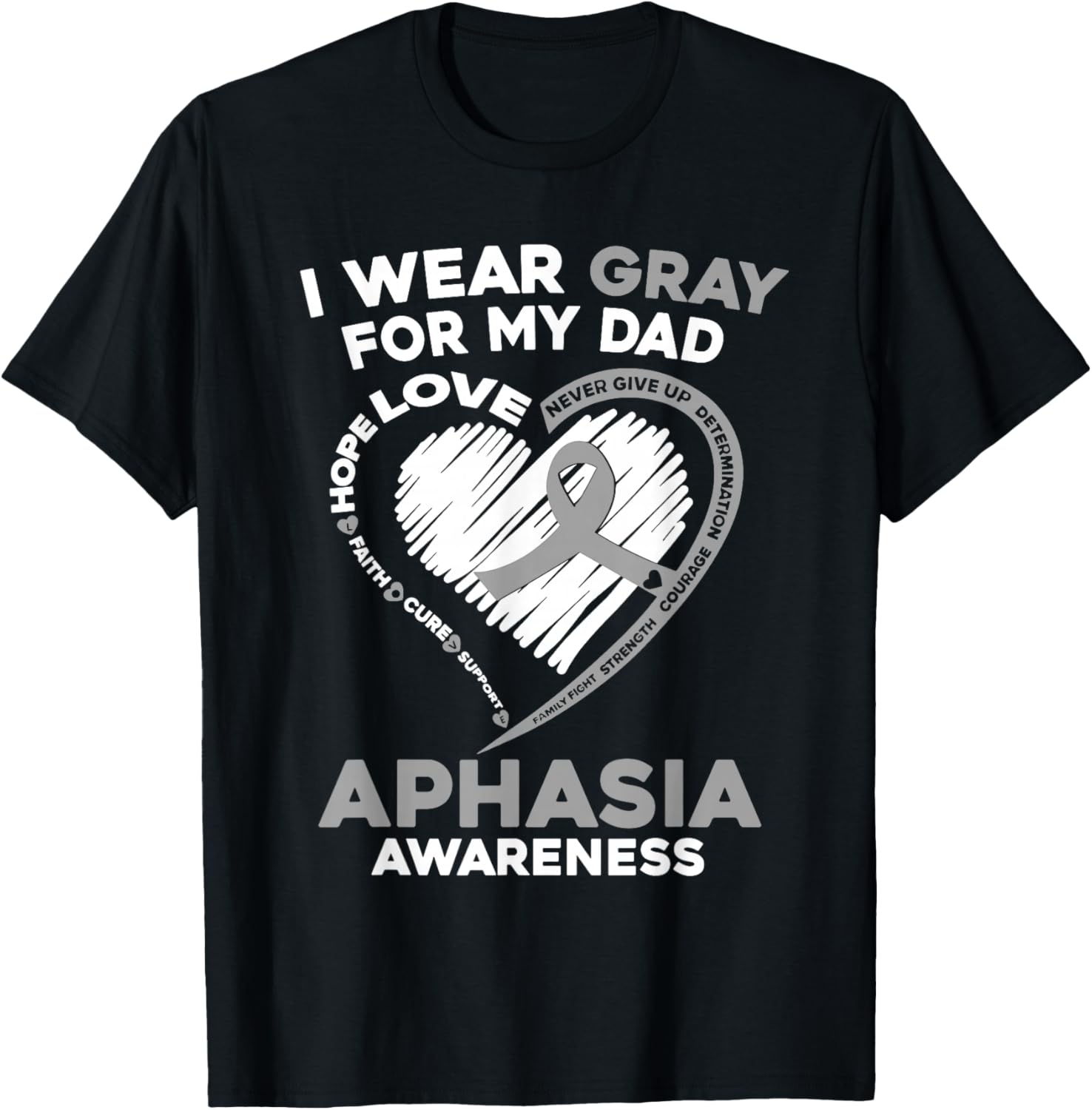Gifts for Dad