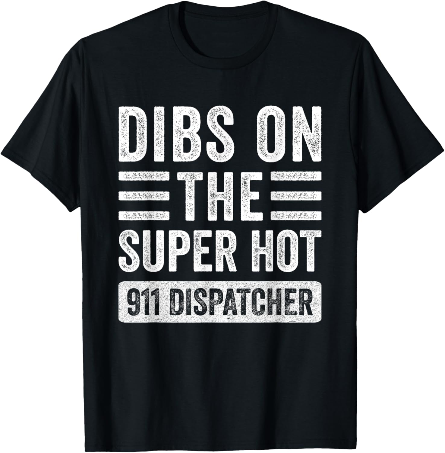 Dispatcher