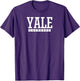 Yale High School Lacrosse