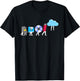 Funny Data Storage Programmer Gift Computer Geek Men Women
