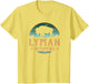 Lyman Wyoming WY Buffalo Bison