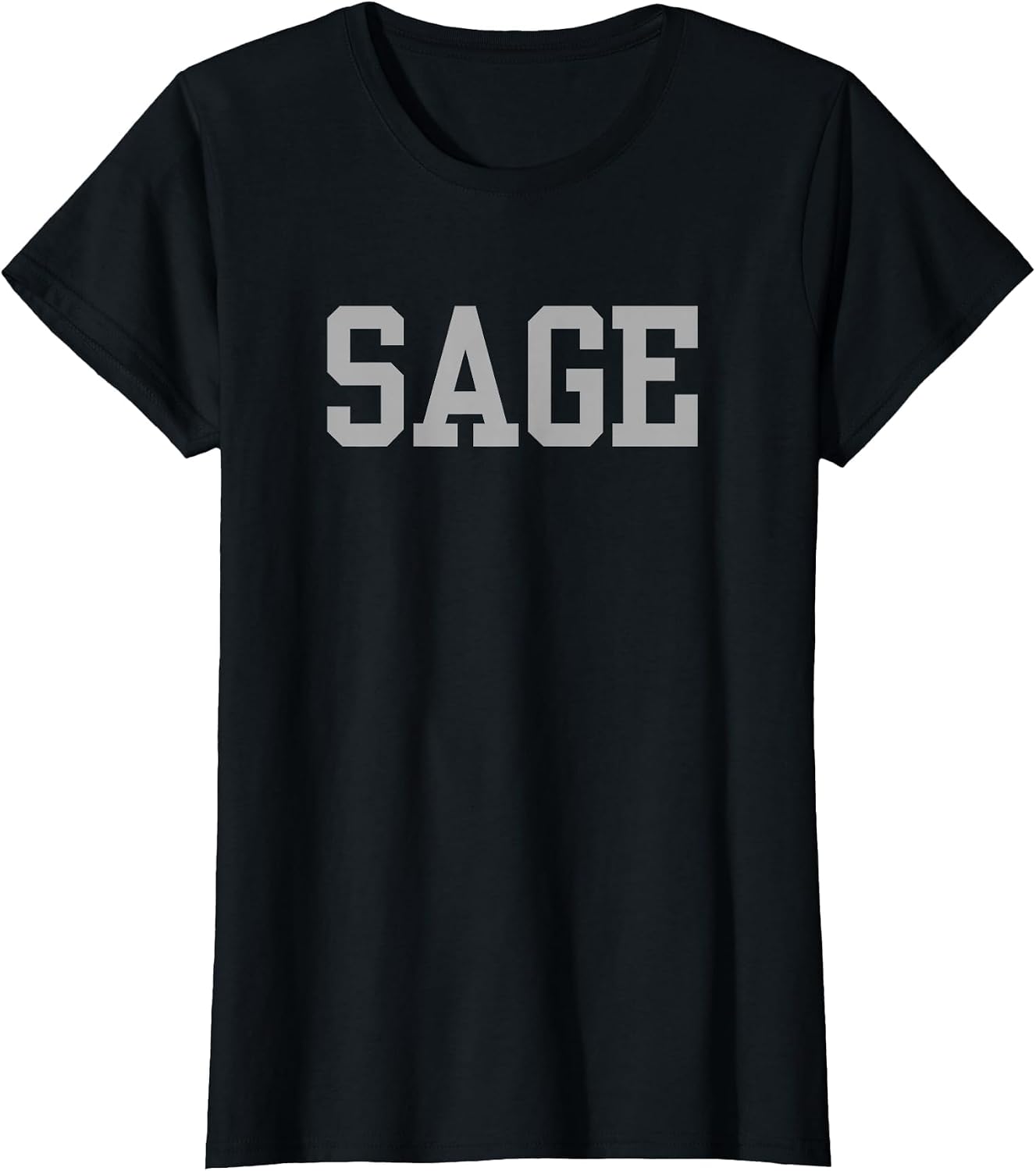 Russell Sage College Apparel Sports Fan