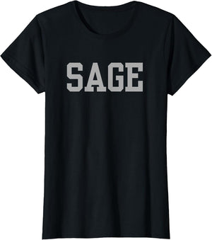 Russell Sage College Apparel Sports Fan