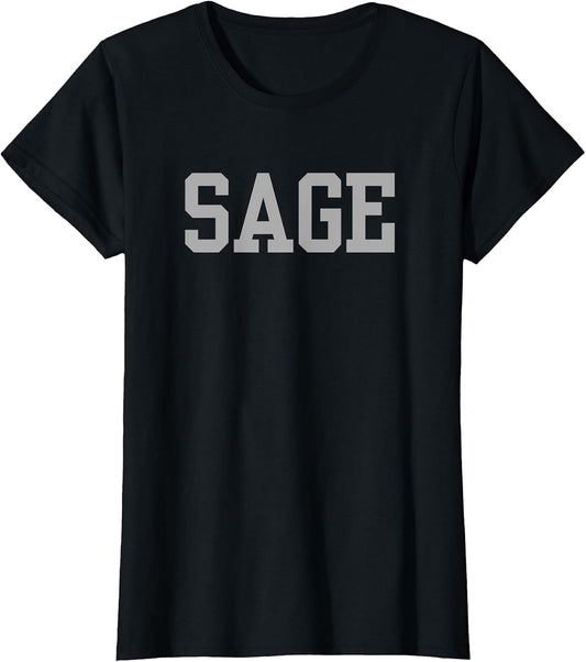 Russell Sage College Apparel Sports Fan