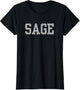 Russell Sage College Apparel Sports Fan