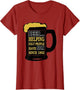 Funny Beer Helping Ugly People Have Sex Since 1862