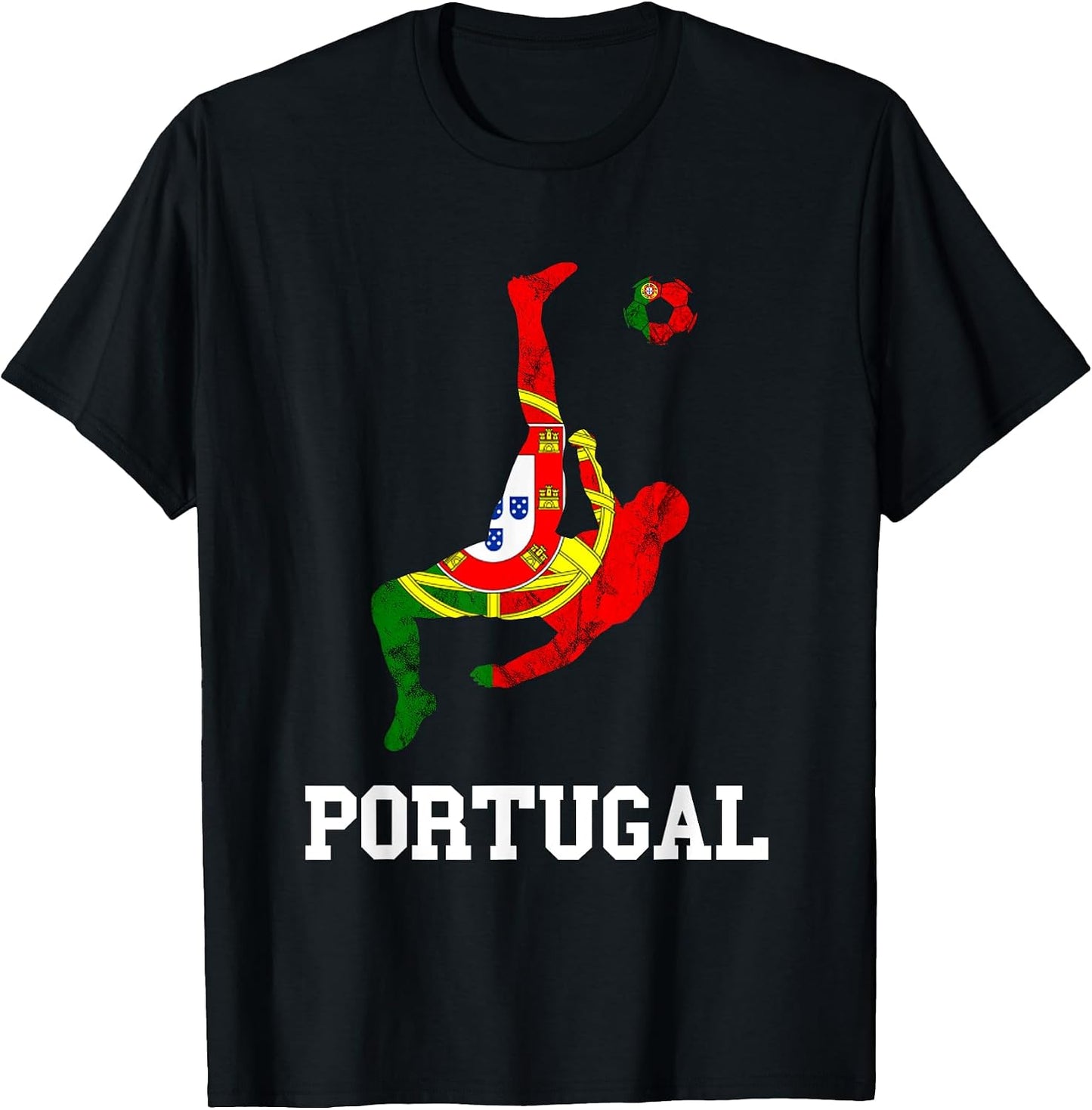 Portugal Portuguese Flag Portuguese Soccer Player Futebol