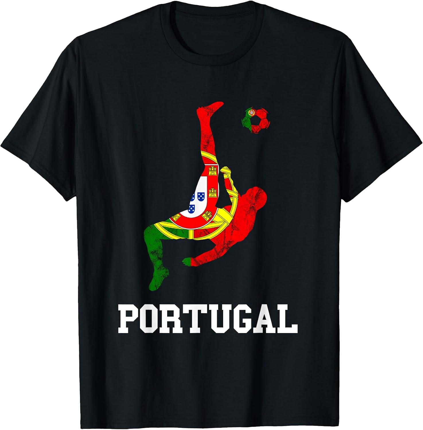 Portugal Portuguese Flag Portuguese Soccer Player Futebol