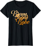 Brown Sugar Babe Afro Queen Black African Women Pride