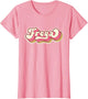 Freya Name Personalized First Name Surname
