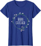 Baby Catcher - Gynecology Doula Midwifery Childbirth Worker