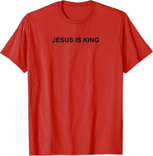 Jesus Religious Title is King, Bible Poetic Section of a