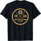Boston Bruins Prize Black Officially Licensed