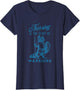 Nurse Nursing is The Stuff of Warriors Racoon Animal Design