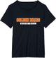 Golden Bears Basketball Gibsonburg High School