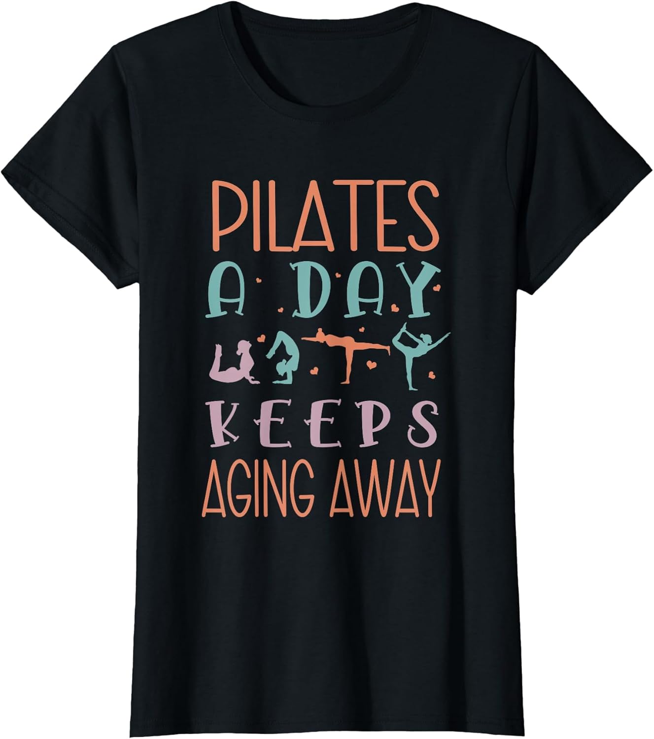 Pilates
