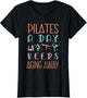 Pilates