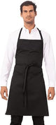 Chef Works Butcher Apron