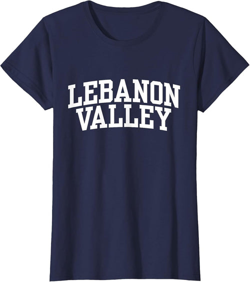 Lebanon Valley College Premium Collegiate