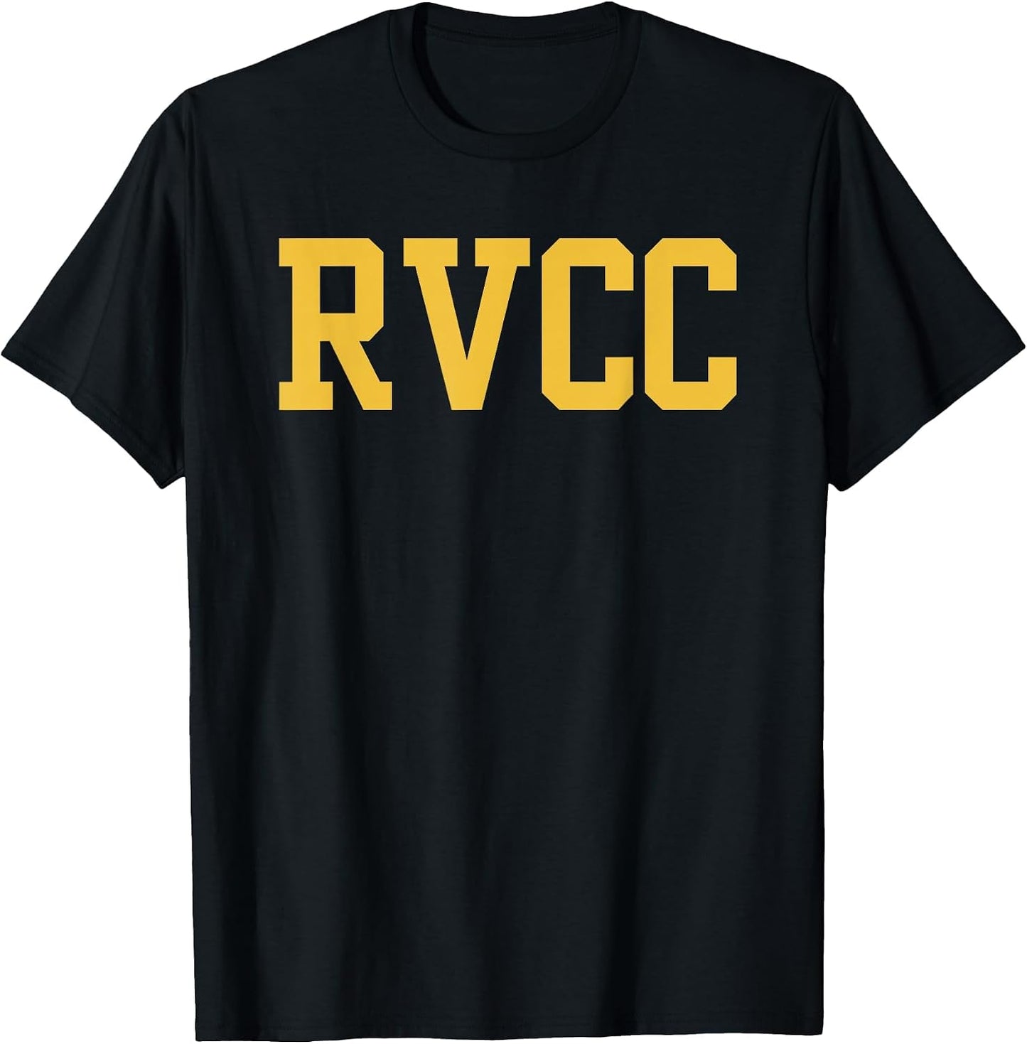 Raritan Valley Community College Apparel Sports Fan