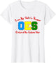 OES My Sister's Keeper of The Eastern Star Mother's Day