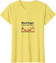 Blood Sugar Rollercoaster Expert Diabetes Awareness
