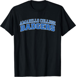 Amarillo College Apparel Sports Fan