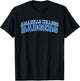 Amarillo College Apparel Sports Fan