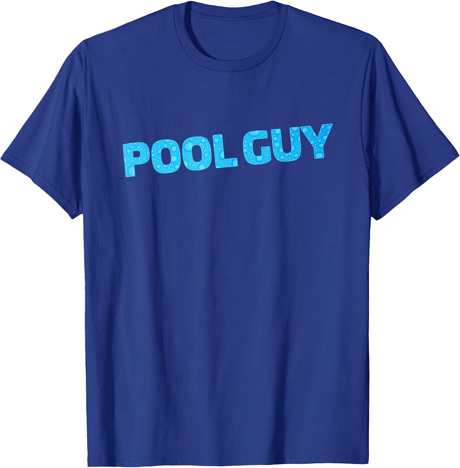 Pool Guy Swimming Pool service