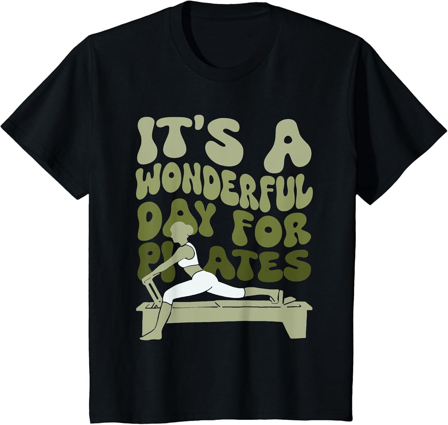 Pilates Lover Pilates Teacher
