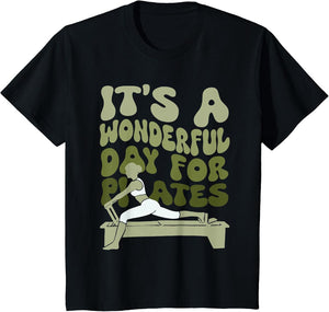Pilates Lover Pilates Teacher