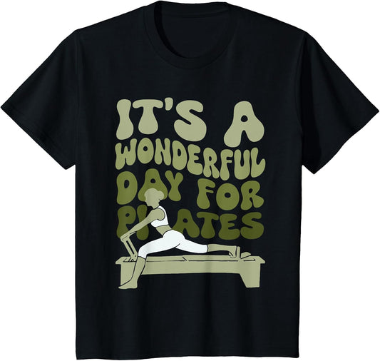 Pilates Lover Pilates Teacher