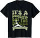 Pilates Lover Pilates Teacher