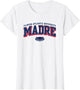 Florida Atlantic Owls Madre White Officially Licensed