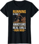 Mud Run Fitness Running Mudder Sprinting Muddy Race