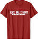 Huntley Red Raiders Softball HS