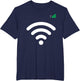 I'm WiFi Router Funny IT Network Engineer Halloween Costume