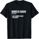 Hurdles Coach Definition Funny Hurdles