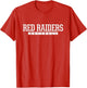 Huntley Red Raiders Softball HS