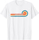 Retro Newport Shirt Vintage City Newport