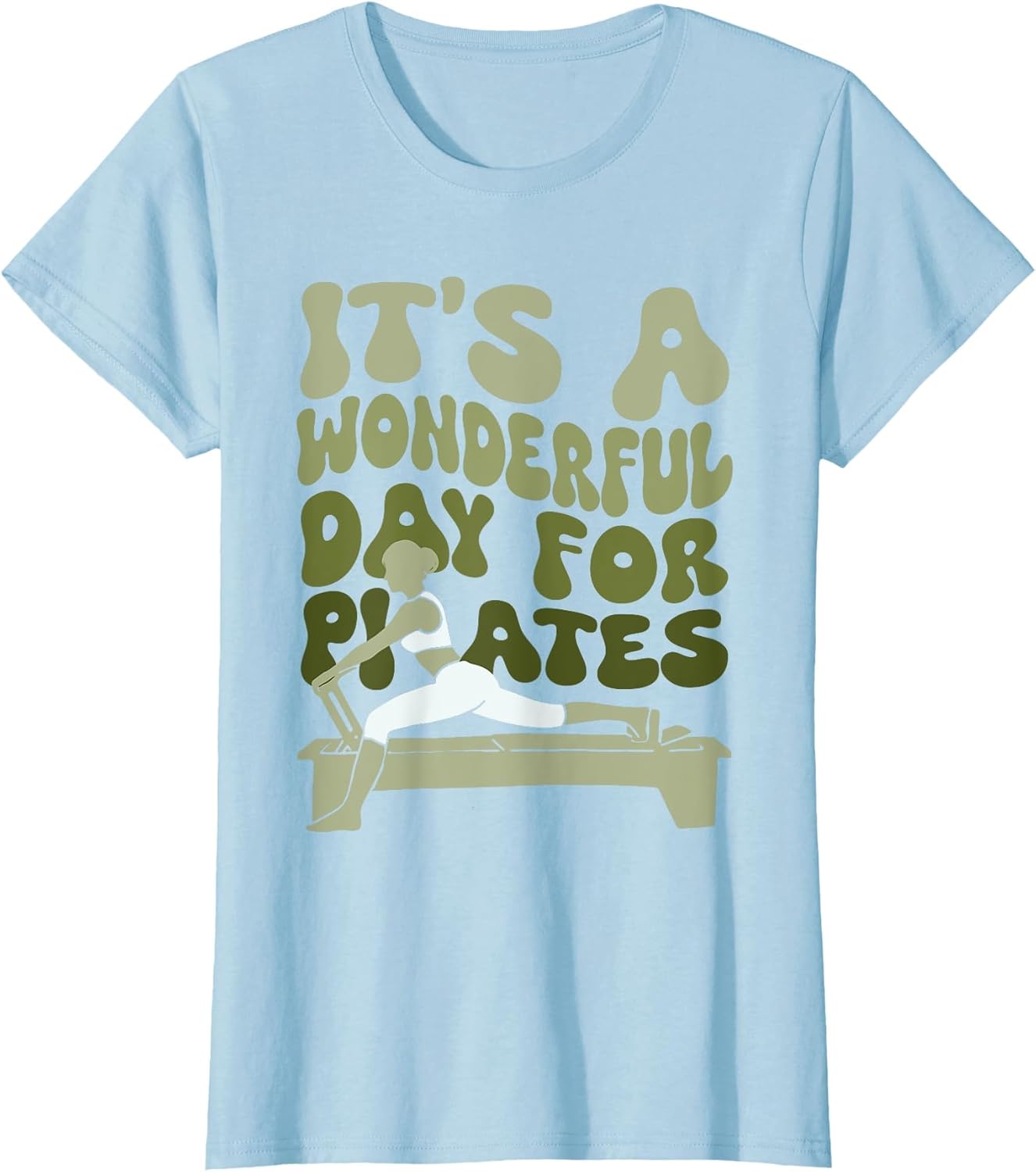 Pilates Lover Pilates Teacher