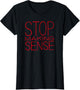 Talking Heads Stop Making Sense