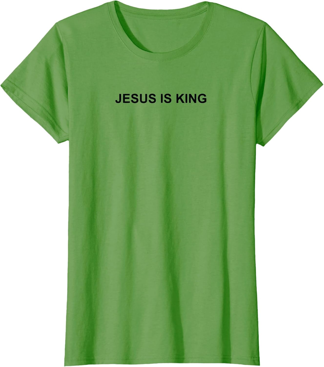 Jesus Religious Title is King, Bible Poetic Section of a