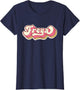 Freya Name Personalized First Name Surname