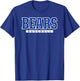 Sylvan Hills Bears Baseball